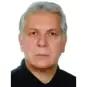 دکتر میرکمال هادیانی
