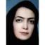 دکتر سارا پرتا نژاد
