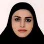 دکتر هانیه حاجی بابایی