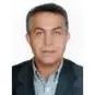 دکتر محمد جعفر کیانی