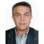 دکتر محمد جعفر کیانی