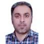 دکتر سیدشهاب الدین بنی هاشمیان