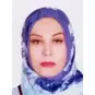 جینا بهفر