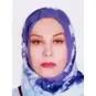 دکتر جینا بهفر