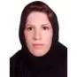 دکتر الهه یوسفی