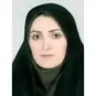 زینب طاهری