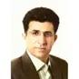 دکتر فریدون یدالله مقدم