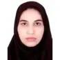 دکتر الهام شیداء