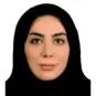 دکتر سحر اصلانی