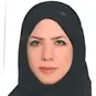 آرزو وکیلی