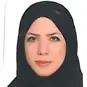 آرزو وکیلی