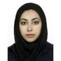 دکتر عاصفه فرخ زاد