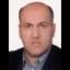 دکتر سید علی اکبر بنی هاشمی