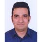 دکتر آرش هل فروش