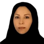 دکتر زهرا صابری کریمیان