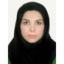 دکتر فاطمه عرب