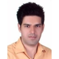 فرهاد جاویدنیا