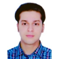 سید مهدی حسینی بیوکی