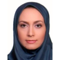 پگاه بیک دلی