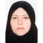 دکتر نوشین کاشانی پور