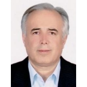صمد فانی