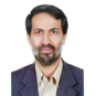 دکتر حمید صانعی