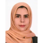 آیدا فرمانی
