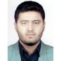 دکتر حجت علیپور