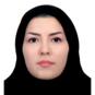 دکتر فائزه مقصودلو