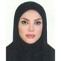 فتانه بسامی