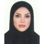 دکتر فتانه بسامی