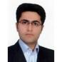 دکتر مهدی کریمی