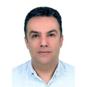 دکتر محمد مصلح شیرازی