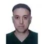 دکتر مازیار نفیسی