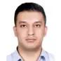 دکتر مهدی براتی مهوار