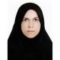دکتر عصمت قانعی