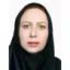دکتر افسانه فاتحی