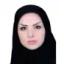 دکتر زهرا قدیری
