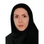 دکتر ژیلا سادات صدری
