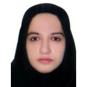 دکتر فرناز شریفی مود