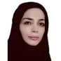 سمیه عزیزی