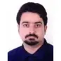 امیر ضمیری اخلاقی