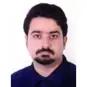دکتر امیر ضمیری اخلاقی