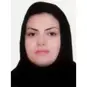 مژگان محمدرشیدی