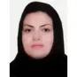 دکتر مژگان محمدرشیدی