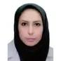 دکتر گیتی سیدقیاسی