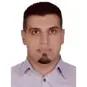 دکتر نیکزاد عزیزیان