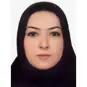 دکتر مینوسادات حاج میری