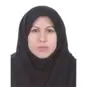 اعظم وزیری فرد