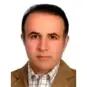 دکتر حمیدرضا اخوان